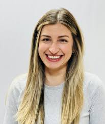 NeuroTrauma Rehabilitation (NTR)