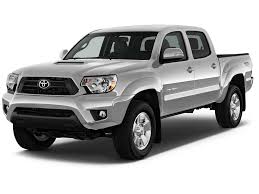 Check spelling or type a new query. Used 2015 Toyota Tacoma Trd Sport Double Cab V6 4wd In Auburn Wa Doxon Toyota