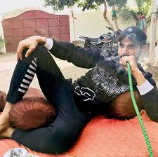 This is the official facebook page of ravindrasinh anirudhsinh jadeja, a professional. Sir Ravindra Jadeja Enjoys Circle Of Cricket India Facebook