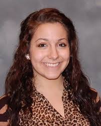 Jacquelyn Huber's Instagram, Twitter & Facebook