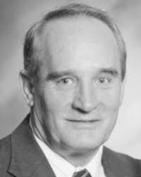 Charles Steadman Obituary (1934