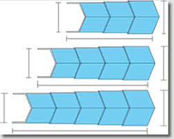 swimming pool enclosure construction above ground