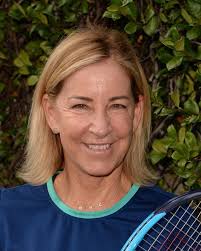 Happy 69th Birthday! Christine Marie Evert (born December 21, 1954), known  as Chris Evert Lloyd from 1979 to 1987. #the80srule #the80s #80sthrowback  #80snostalgia #retrorewind #happybirthday #chrisevert @chrissieevert