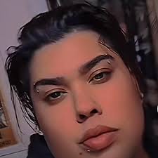 I wake up every day knowing that my lungs have to work harder than most,  and that's never been an excuse for me to shrink.If anything, it's been the  reason I choose