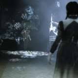 Gamespot may get a commission from retail offers. Outlast Gamespot
