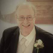 Patricia Templin's Instagram, Twitter & Facebook