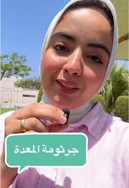 تحدي خسارة الدهون: 10 أيام لتحقيق الهدف