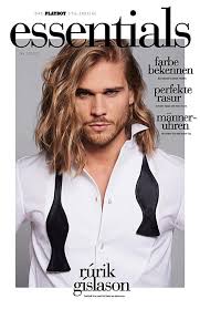 A collection of facts like salary, net worth, married, girlfriend, dating, relationship, affair, bio, career, physique, height, weight, modeling. Fussball Star Rurik Gislason Im Essentials Sexy National Vol At