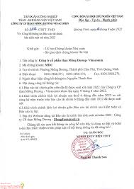 Ký bởi: Nguyễn Thanh Sơn Ký ngày: 12/8/2022 14:36:56