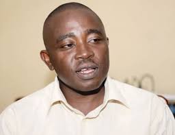 Christophe Bobiokono : « Malicka Bayemi ne poursuivra pas Martin Camus Mimb  et Wilfried Eteki pour viol ou abus sur mineur »