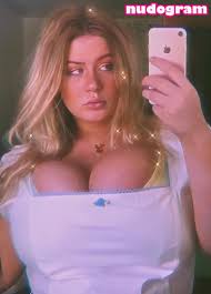 Grace Kivlin  grace_kivlin  gracekivlin Гола изтичане OnlyFans снимка 75  - Nudogram v2.1