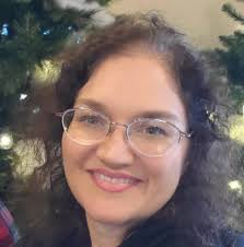 Free Horse Logo Embroidery Design