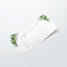 In adobe premiere rush cc can be done. 20 Editable Gift Card Ideas In 2020 Gift Certificate Template Gift Card Printable Gift