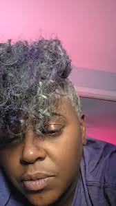 Friends and family we are but days away! Hope to see ya in the place!!!  #keepryzin Jarreau Leon Pitts Trevor Pitts Brandon Hall Rickey Clark  DanceAway Sound Productions