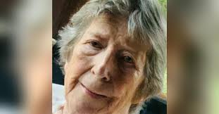 Pauline S. Peay Obituary