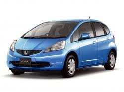 Would 215 45 16 fit on my stock wheel 2010 honda fit sport 16x6 wheels thanks. Honda Fit 2010 Wheel Tire Sizes Pcd Offset And Rims Specs Wheel Size Com