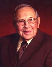 Obituary information for Curtis A. Mills