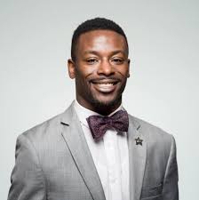 We are pleased to announce that Mr. Ethan Suber has been offered and  accepted the Principal position at Shadow Rock Elementary School. Mr. Suber  is currently employed as an Assistant Principal at