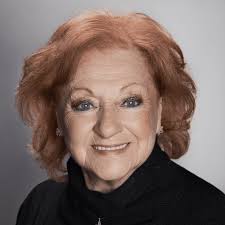 A Legacy of Excellence