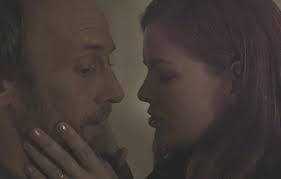 Gold Awards: October 2024