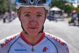 Cedar City 2020 Recap: The Eternal Importance of Family