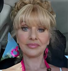 Dogs do not deserve to live like this. #NOpuppymills #ENDpuppymills