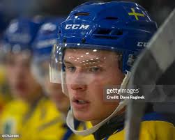 221 Dave Lindstrom Stock Photos, High-Res Pictures, and Images