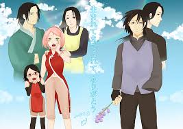 With tenor, maker of gif keyboard, add popular mangekyou sharingan animated gifs to your conversations. Page 3 Sasuke And Itachi 1080p 2k 4k 5k Hd Wallpapers Free Download Wallpaper Flare