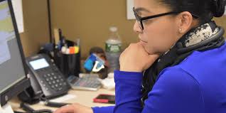 How to Present Yourself as a Candidate with High Growth Potential (6 Tips)