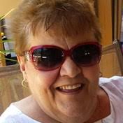 Kievit Family Obituaries