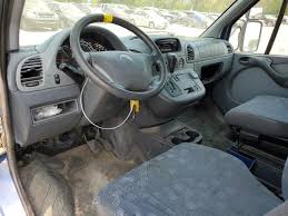 Image result for Silver Gray 2004 Sprinter