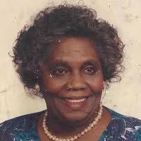 6342686_fbs.jpeg?cb=20250807145309