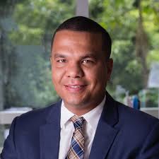 Eduardo Lopes, Autor em Notícias Adventistas