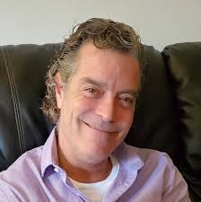 Ted White avis de décès