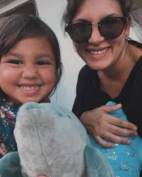 Erika Esperanza Steele (@erikazona) • Instagram photos and videos