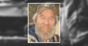 Charles Ray "Radiator" Howington Obituary November 25, 2023