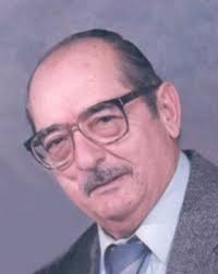 Roger Pichette Obituary July 31, 2014