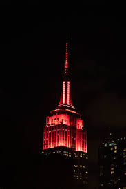  february 17, 2021  mars rover ready for riskiest part of $2.7 billion mission mission reports. Saas1rjkgqcjvm