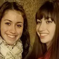 Alphard Golf CC Upper Bag Support Replacement Experience