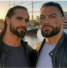 Beautiful Picture 😍🖤 #stylechallenge