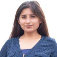 50+ "Camacho-leyva" profiles