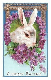 Check spelling or type a new query. Orenco Originals Contemporary Easter Baby Duck Basket Counted Cross Stitch Pattern Needlework Arts Crafts Sewing Ekoios Vn