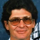 Obituary information for Terry L. Needham