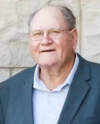 Daniel Lewis Morrison Obituary April 21, 2024