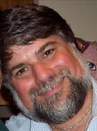 Obituary of Bennett Eisenstein