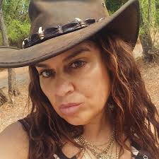 Weekend adventures 💘