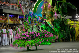 26 september at 18:49 · rio de janeiro, rj, brazil ·. Marques De Sapucai Sedia Desfile Das Campeas Do Carnaval 2019 Do Rio De Janeiro Jornal Grande Bahia Jgb