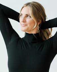 Heather Hackney Photography...