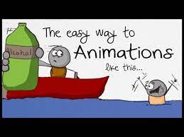 Apr 28, 2020 · vyond is an animation app that's especially geared towards business professionals from human resource managers to marketers. How To Make Sketch Animations Whiteboard Drawing Style Tutorial Start To Finish Youtube