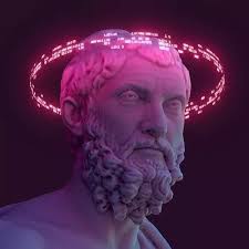 ｐｌａｙｅｒ ｏｎｅ 🌇